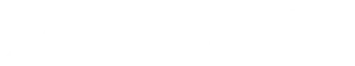 Everforth / GlideFast